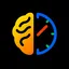 Habitoro app icon